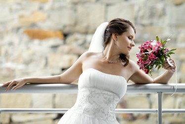 Similar image 9112483