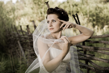 Similar image 9112486