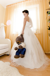 Similar image 9112494