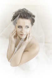 Similar image 9112497