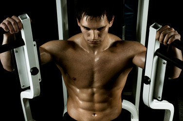 Similar image 9112508