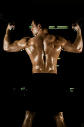 Similar image 9112510