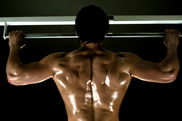 Similar image 9112711