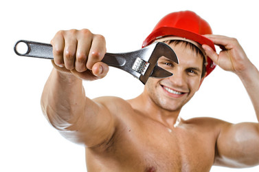 Similar image 9112712