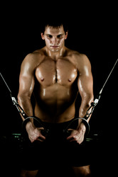 Similar image 9112719