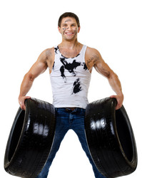 Similar image 9112721