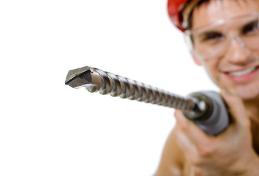 Similar image 9112723