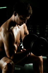 Similar image 9112725