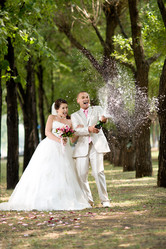 Similar image 9112729