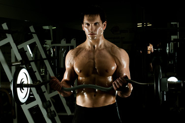 Similar image 9112731