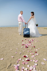 Similar image 9112734