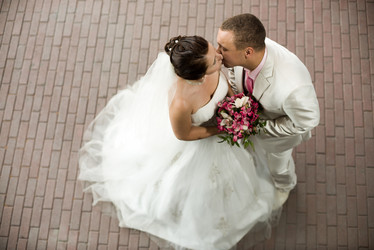 Similar image 9112737