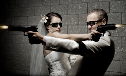 Similar image 9112739