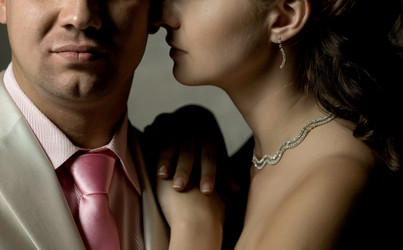 Similar image 9112742