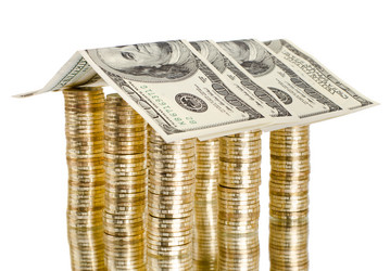 Similar image 9112824