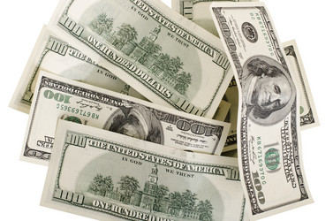 Similar image 9112830