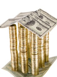 Similar image 9112832