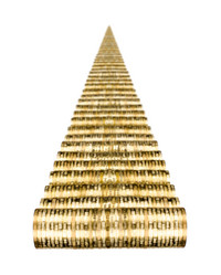 Similar image 9112834