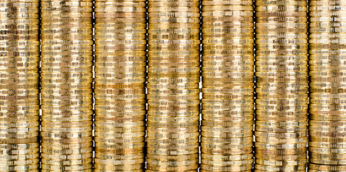 Similar image 9112837