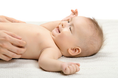 Similar image 9112960