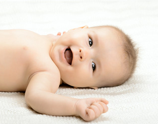 Similar image 9112961