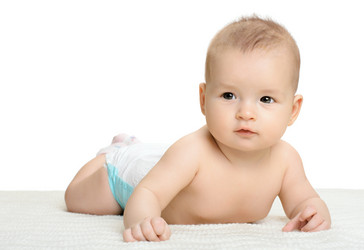 Similar image 9112966