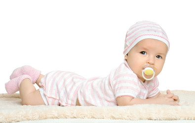 Similar image 9112971