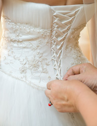 Similar image 9112978