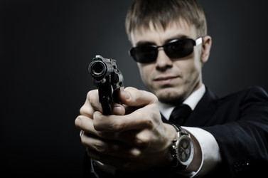 Similar image 9112981