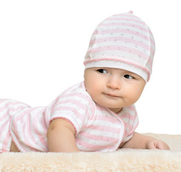 Similar image 9112983