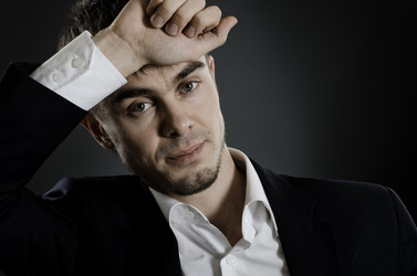 Similar image 9112985