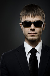 Similar image 9112987