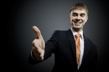 Similar image 9112991