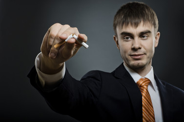 Similar image 9112993