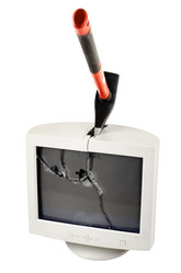 Similar image 9113001