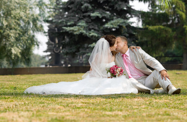 Similar image 9113080