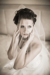 Similar image 9113083