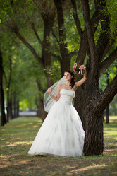 Similar image 9113085