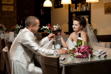 Similar image 9113096