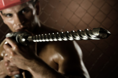 Similar image 9113098