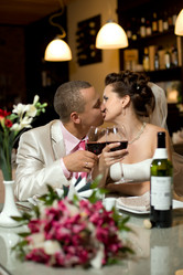 Similar image 9113102