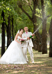 Similar image 9113104