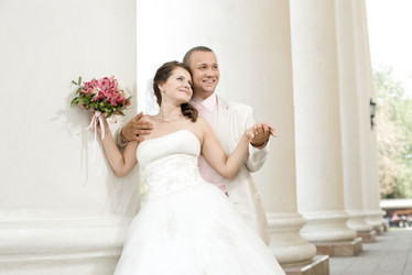 Similar image 9113106