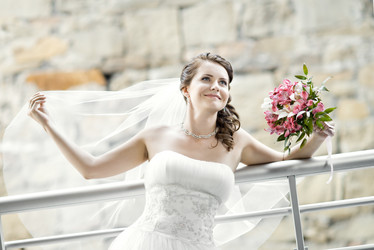 Similar image 9113109