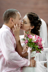 Similar image 9113112