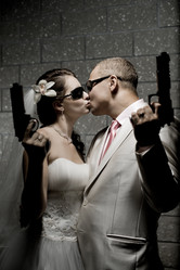 Similar image 9113115