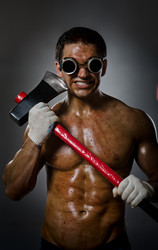 Similar image 9113121