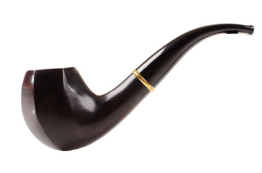 Similar image 9113273