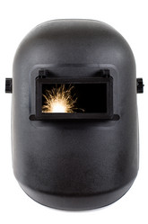 Similar image 9113280