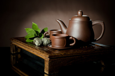 Similar image 9113282